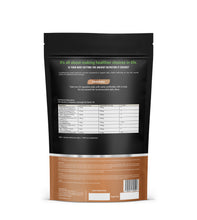 Charger l'image dans la galerie, Sea Moss Capsules Irish Sea Moss Bladderwrack Burdock Iron Iodine Vegan 6-in-1