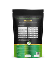 Carregar imagem no visualizador da galeria, APEX TRINITY™ | The Original 3-in-1 Shilajit, Black Seed & Sea Moss Protocol