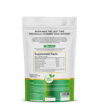 Load image into Gallery viewer, Para Detox Advance | The Nut-Free "Gut Scrub" & Cleanse (60 Caps)