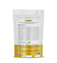 将图片加载到图库查看器,7-IN-1 TREMELLA COMPLEX | Elite Brain & Beauty Protocol (60 Capsules)