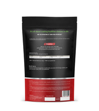 Laden Sie das Bild in den Galerie-Viewer, Beetroot Extract Capsules 24000mg Super Strength 24:1 Vegan Supplement