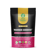 Charger l'image dans la galerie, Chasteberry Vitex Shatavari Maca Myo-Inositol Women's Complex 180 Vegan Caps