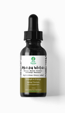 Load image into Gallery viewer, Mondia Whitei Tincture Discover Nature's Potent Secret -African herbal