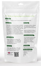 Load image into Gallery viewer, Turkesterone Capsules 12000mg - Unlock Your Peak Performance and Transform Your Physique