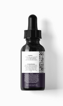 Load image into Gallery viewer, African Dream Root Tincture – Dual Extract | Wild-Harvested Silene Capensis