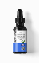 Charger l'image dans la galerie, Happy Dayz - Kanna Plus Herbal Blend Tincture (Sceletium tortuosum) - Dual Extract 5:1 / Kougoed / channa / 100ml Super Strong