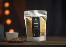 Load image into Gallery viewer, Mondia Whitei Root Tea Cut /Kimbiolongo / Mulondo / Gondolosi / Entengo / Mukombero Authentic DR Congo Rainforest Herb