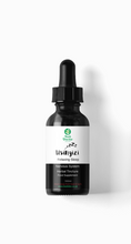 Load image into Gallery viewer, Usingizi Relaxing Sleep Tincture Natural Botanical Blend for Restful Nights, Valerian, Passion, Chamomile, Skullcap - Wake Up Refreshed and Rejuvenated!