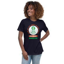 Загрузить изображение в средство просмотра галереи, Women's healthier choices Print T-Shirt