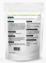 Load image into Gallery viewer, Artemisia Annua Extract Powder Artemisinin 99% Pure Sweet Wormwood