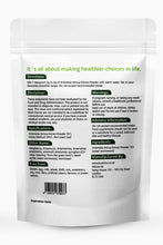 Load image into Gallery viewer, Artemisia Annua 10:1 Extract Powder 100% Pure Sweet Wormwood