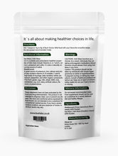 Load image into Gallery viewer, Sea Moss and Bladderwrack Wild food Powder