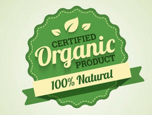 Load image into Gallery viewer, Elderberry Dried Fruit Sambucus Nigra 100% Natural elderberries WHOLESALE