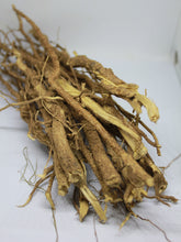 Load image into Gallery viewer, Heinsia crinite Stem bark (Rubiaceae) Kita mata DR Congo Rainforest