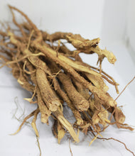 Load image into Gallery viewer, Heinsia crinite Stem bark (Rubiaceae) Kita mata DR Congo Rainforest