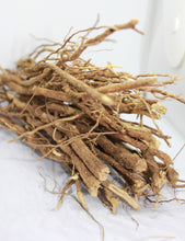 Load image into Gallery viewer, Heinsia crinite Stem bark (Rubiaceae) Kita mata DR Congo Rainforest