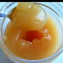 Load image into Gallery viewer, WILD HARVEST Barbados Sea Moss / Irish Moss Gel, 500g, 1kg, 2kg Made Fresh