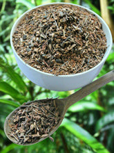 将图片加载到图库查看器,Wild Harvested Sarsaparilla Root Top Quality Sarsae Radixi