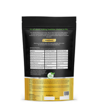 Load image into Gallery viewer, WARRIOR BLACK RESERVE™ | Elite 10:1 Male Wellness &amp; Stamina Protocol
