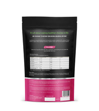 Charger l'image dans la galerie, Chasteberry Vitex Shatavari Maca Myo-Inositol Women's Complex 180 Vegan Caps
