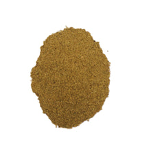 Load image into Gallery viewer, Kanna CALM | Natural Sceletium tortuosum Powder &amp; Tea Cut | Wild-Harvested South Africa | Gentle Low Alkaloid (0.3–0.7%) | UK Herbal Brand
