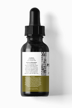 Load image into Gallery viewer, Mondia Whitei Tincture Discover Nature&#39;s Potent Secret -African herbal
