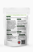 Load image into Gallery viewer, Turmeric, Ashwagandha, Ginger &amp; Black Pepper Capsules 2100mg Daily Support for Joints, Stress &amp; Immunity
