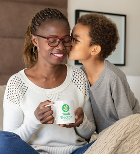 Stress Relief loose Tea - Unwind & De-Stress Naturally
