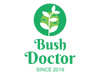 Bush Doctor