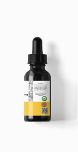 Super Strong Kanna Tincture (Sceletium tortuosum) - Dual Extract 5:1 / Kougoed / channa / 100ml / 50ml