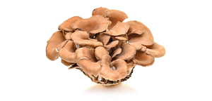 Maitake Mushroom Extract 10:1 Powder - Unleash the Power of Nature for Optimal Well-Being
