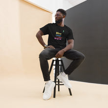 Load image into Gallery viewer, Men&#39;s Rise T-Shirt
