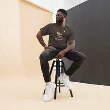 Load image into Gallery viewer, Men&#39;s Rise T-Shirt
