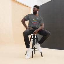 Load image into Gallery viewer, Men&#39;s Rise T-Shirt
