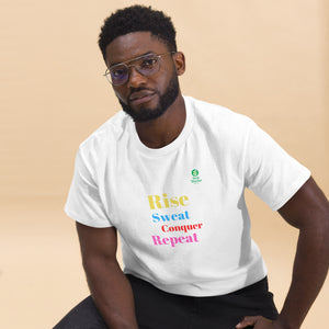 Men's Rise T-Shirt