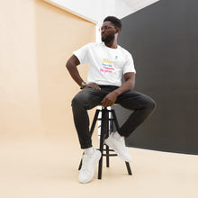 Load image into Gallery viewer, Men&#39;s Rise T-Shirt
