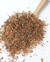 Load image into Gallery viewer, Wild Harvested Sarsaparilla Root Top Quality Sarsae Radixi
