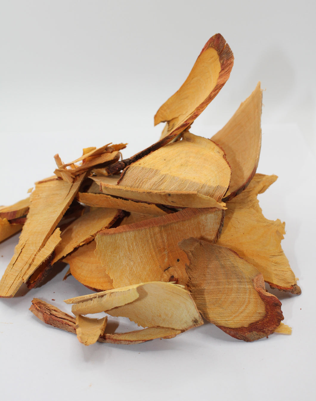 Tongkat Ali Root Slice Yellow Root Slice Tongkat Ali Wild Longjack Indonesia Muscle Strength Increase Libido Booster Natural Testosterone