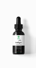 Load image into Gallery viewer, Usingizi Relaxing Sleep Tincture Natural Botanical Blend for Restful Nights, Valerian, Passion, Chamomile, Skullcap - Wake Up Refreshed and Rejuvenated!
