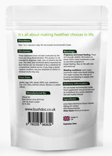 Load image into Gallery viewer, Lion’s Mane Mushroom Extract Capsules – 10,000mg with 240mg Polysaccharides | Brain, Memory, and Immune Support
