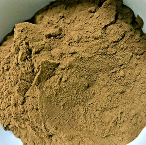 Artemisia Annua 10:1 Extract Powder 100% Pure Sweet Wormwood