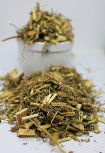 Pure 100% Dried Artemisia Annua Sweet Annie Wormwood Tea Medicinal Herb 1kg 500g