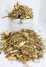 Load image into Gallery viewer, Pure 100% Dried Artemisia Annua Sweet Annie Wormwood Tea Medicinal Herb 1kg 500g
