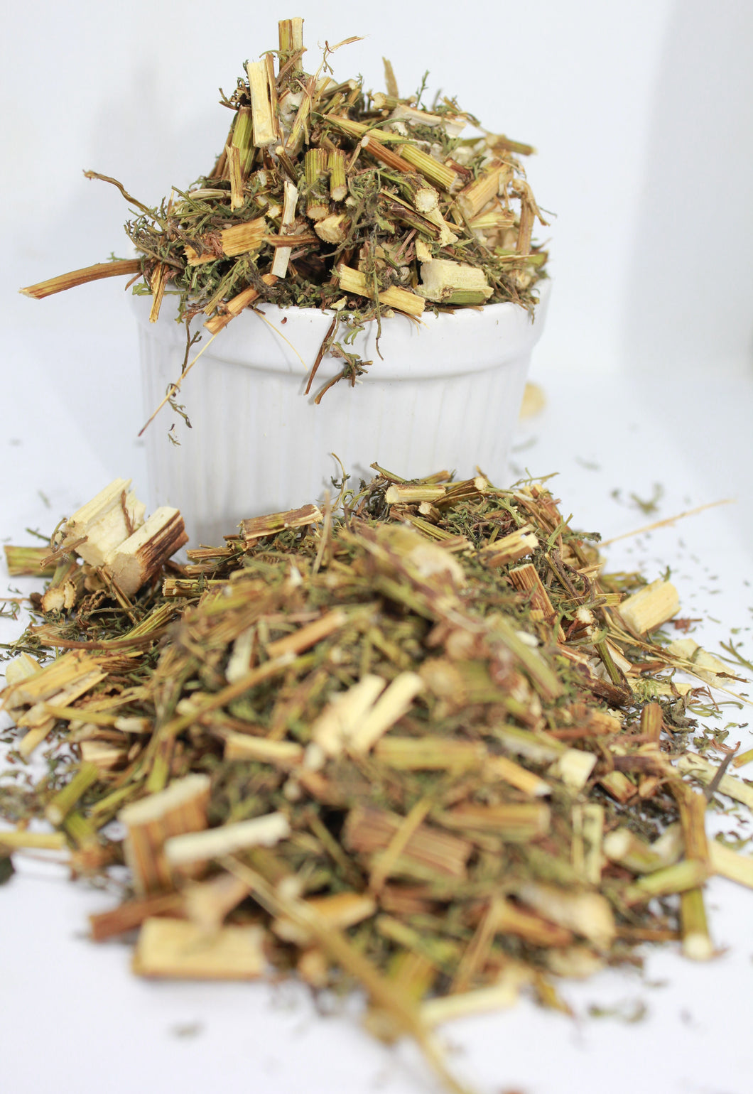 Pure 100% Dried Artemisia Annua Sweet Annie Wormwood Tea Medicinal Herb 1kg 500g