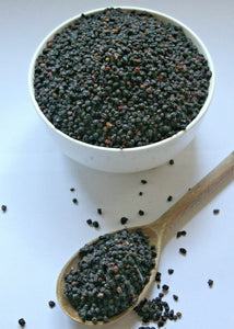 Elderberry Dried Fruit Sambucus Nigra 100% Natural elderberries WHOLESALE
