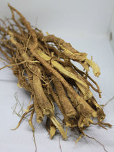 Load image into Gallery viewer, Heinsia crinite Stem bark (Rubiaceae) Kita mata DR Congo Rainforest
