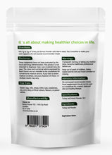 Load image into Gallery viewer, TURKEY TAIL MUSHROOM Extract Powder premium quality Wild Harvested

